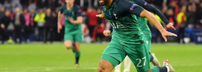 Lahti vs RoPS Rovaniemi