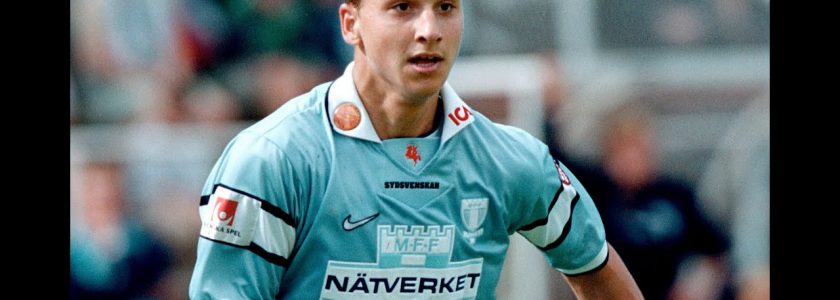 Malmo FF vs Sonderjyske