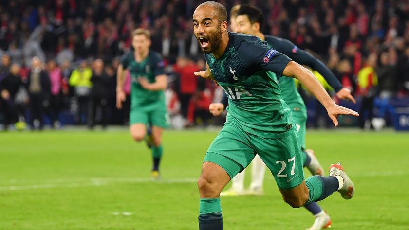 Ullensaker/Kisa IL vs Rosenborg