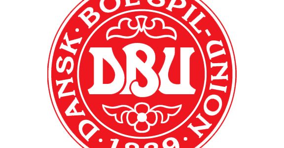 Denmark U21 vs Austria U21