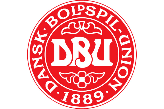 Denmark U21 vs Austria U21