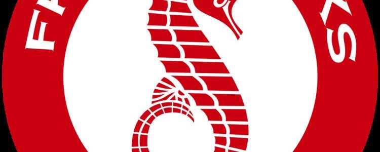 Riga FC vs FK Spartaks