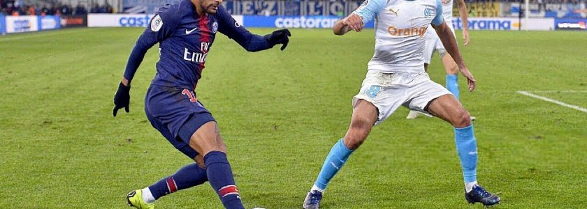 Ljungskile vs Lunds BK