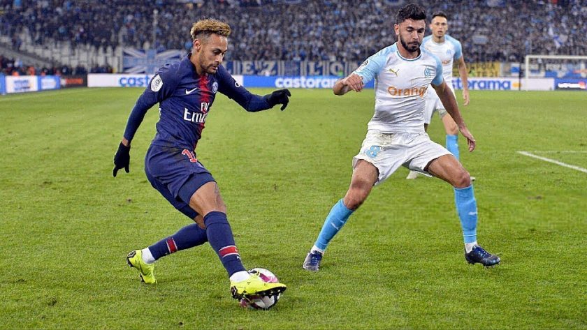 Ljungskile vs Lunds BK