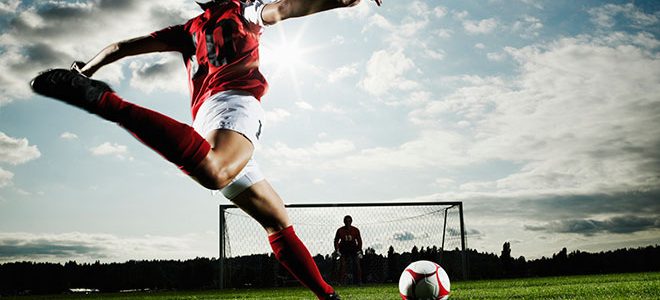 Tallinna Kalev vs FC Flora Tallinn