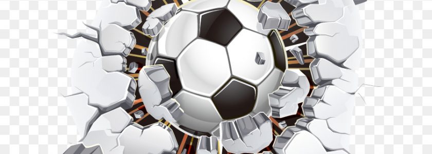 Ulsan Hyundai FC vs FC Seoul