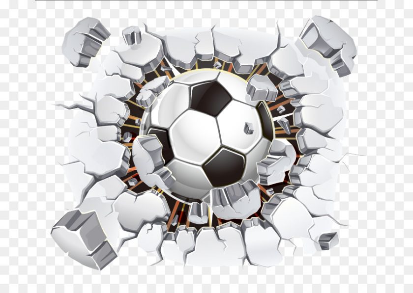 Ulsan Hyundai FC vs FC Seoul