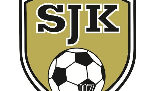 SJK Akatemia vs VIFK