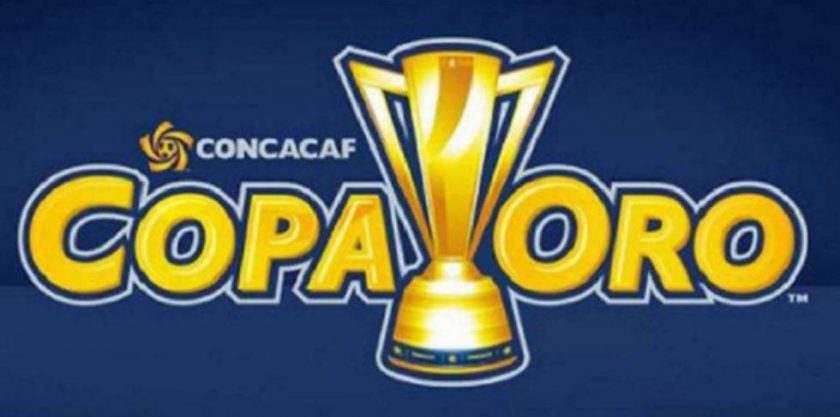 El Salvador vs Jamaica