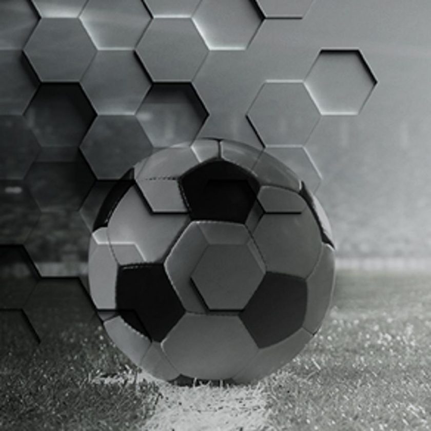 Henan Jianye vs Beijing Renhe