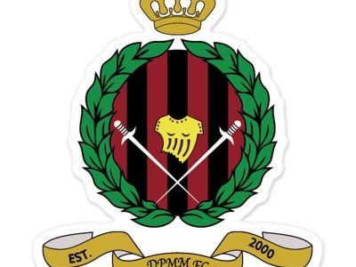 Tampines Rovers FC vs DPMM FC