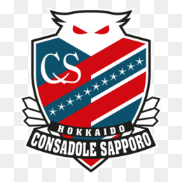 Consadole Sapporo vs Sagan Tosu