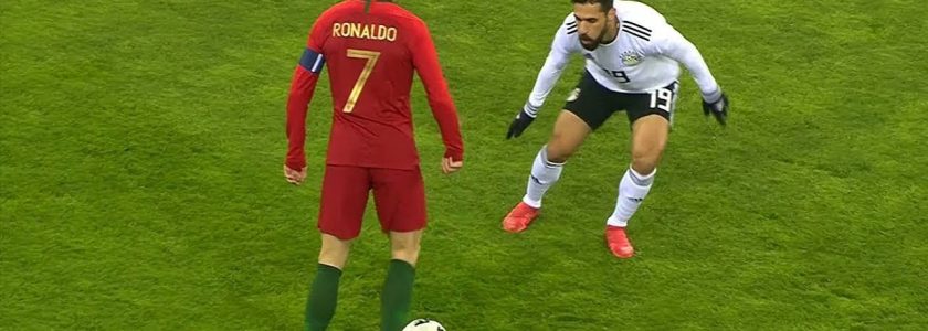 AIK Solna vs IFK Norrkoping FK