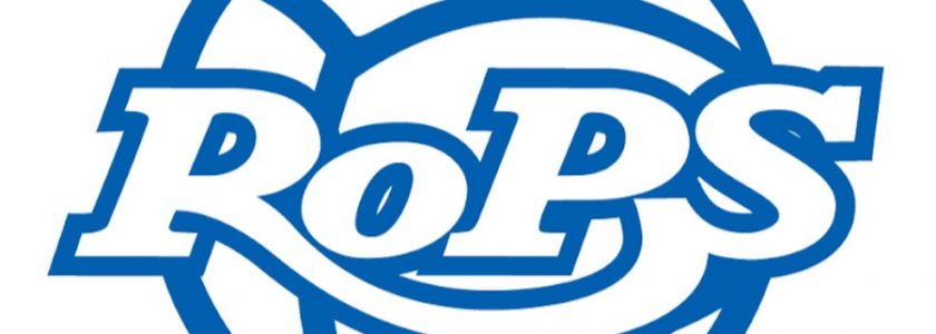 Honka Espoo vs RoPS Rovaniemi