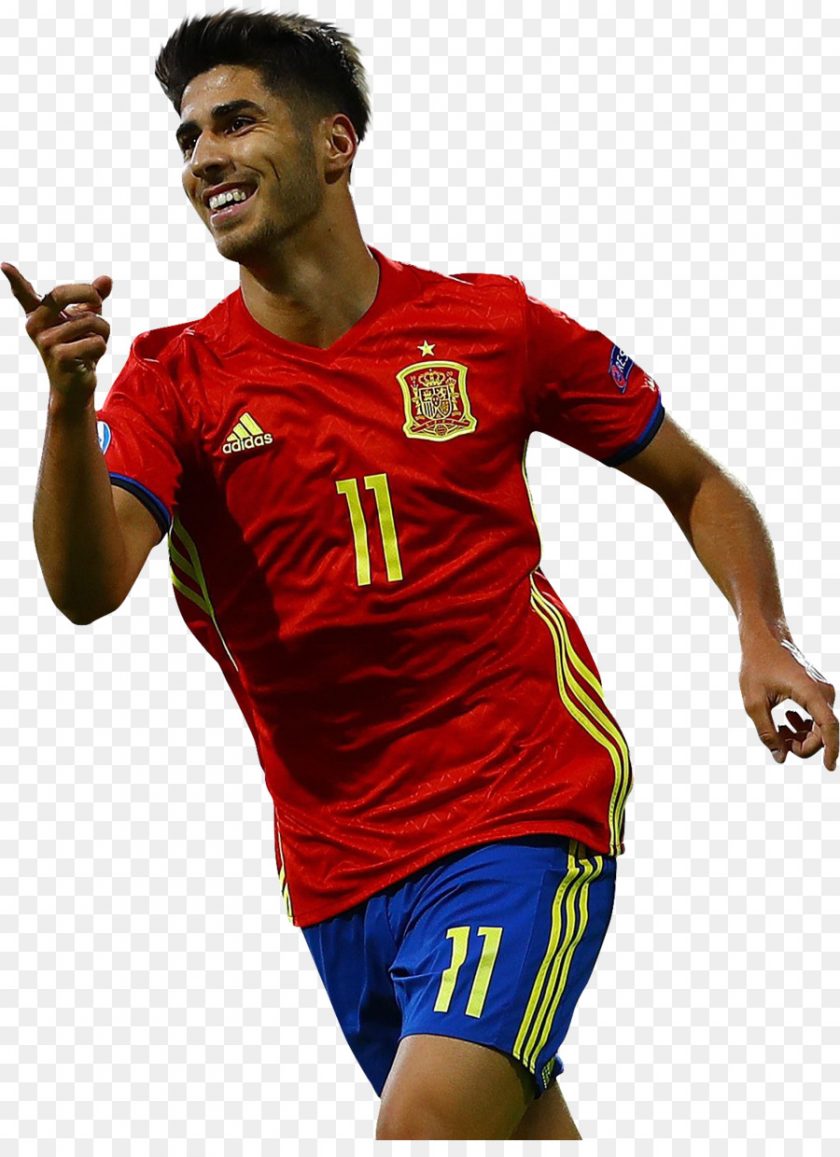 Spain U21 vs France U21