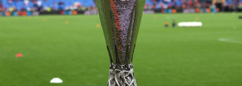 Prishtina vs St Joseph's