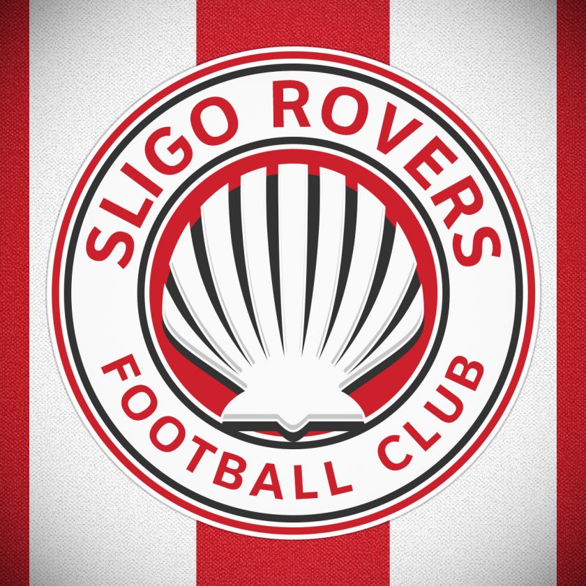 Sligo Rovers vs UC Dublin