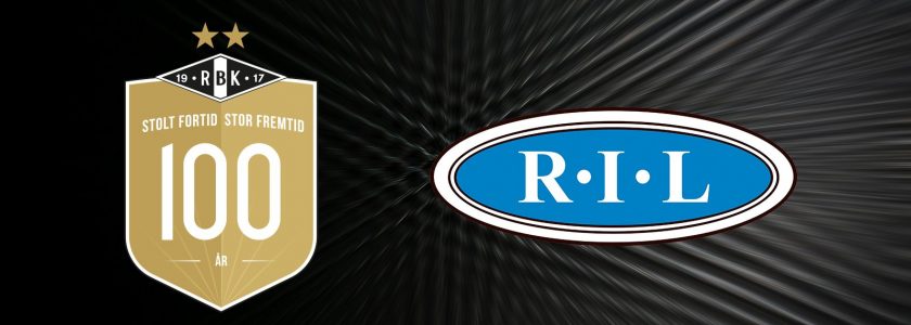 Ranheim IL vs Rosenborg