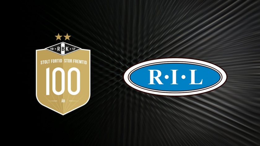 Ranheim IL vs Rosenborg