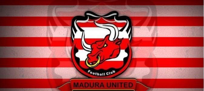 Madura United vs PSM Makassar