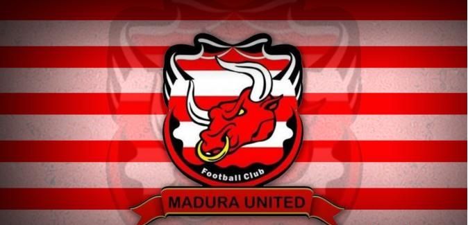 Madura United vs PSM Makassar