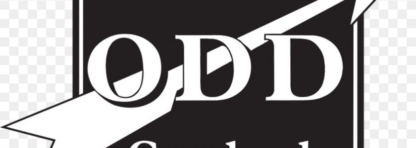 Odd Grenland vs Molde