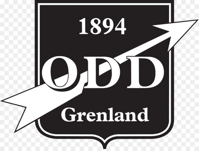 Odd Grenland vs Molde