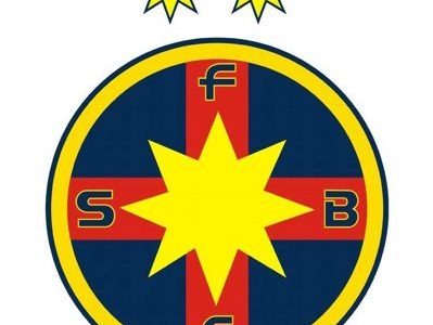 Steaua Bucuresti vs Mlada Boleslav