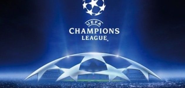 BATE Borisov vs Piast Gliwice