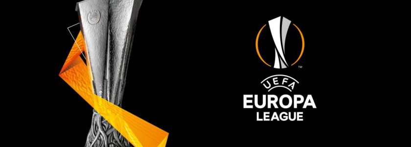 Molde vs KR Reykjavik