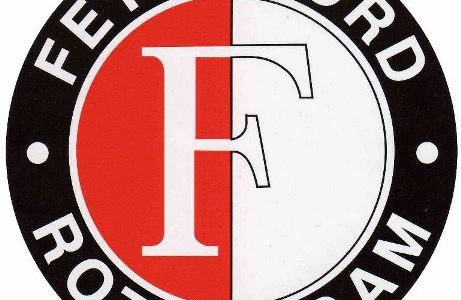 Darmstadt vs Feyenoord