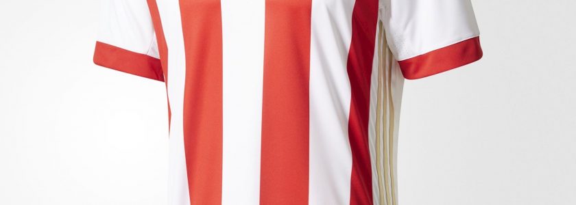 Olympiakos Piraeus vs Hamburger SV