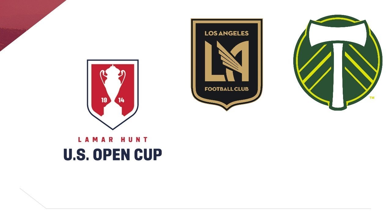 Los Angeles FC vs Portland Timbers Betting Tips 11/07/2019