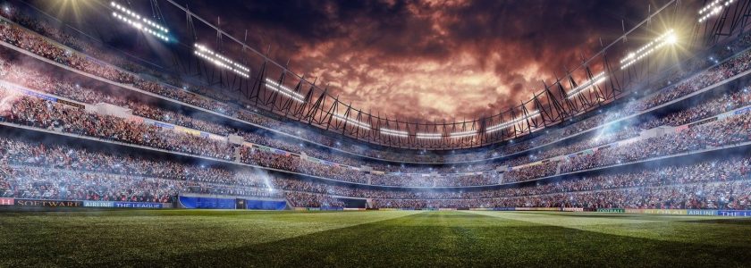 Maccabi Tel Aviv vs Suduva