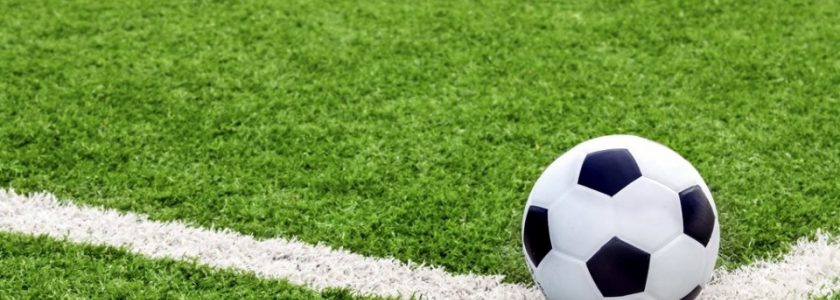 Malmo FF vs HSK Zrinjski Mostar