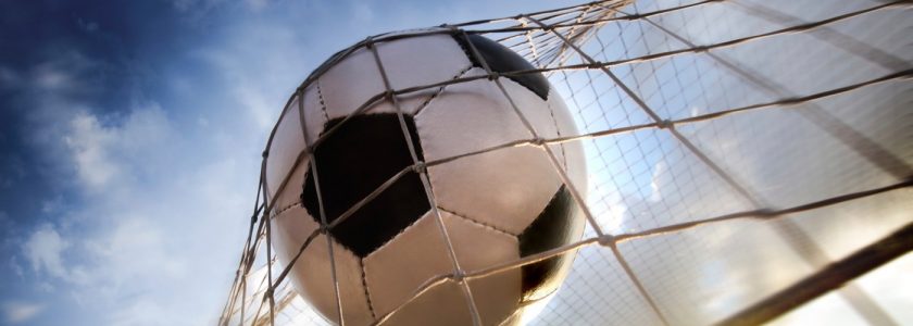 FC Utrecht (Youth) vs FC Oss