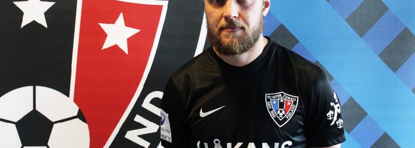 Brondby vs Inter Turku