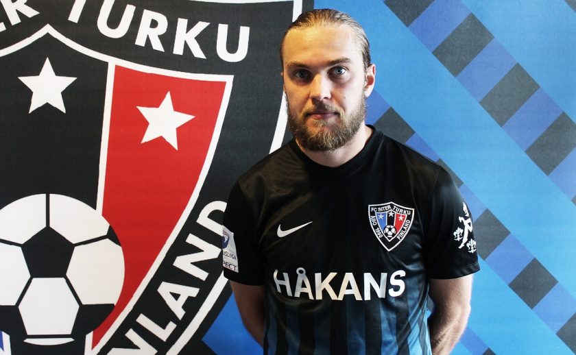 Brondby vs Inter Turku