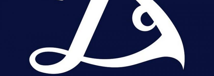 Dinamo Tbilisi vs UE Engordany