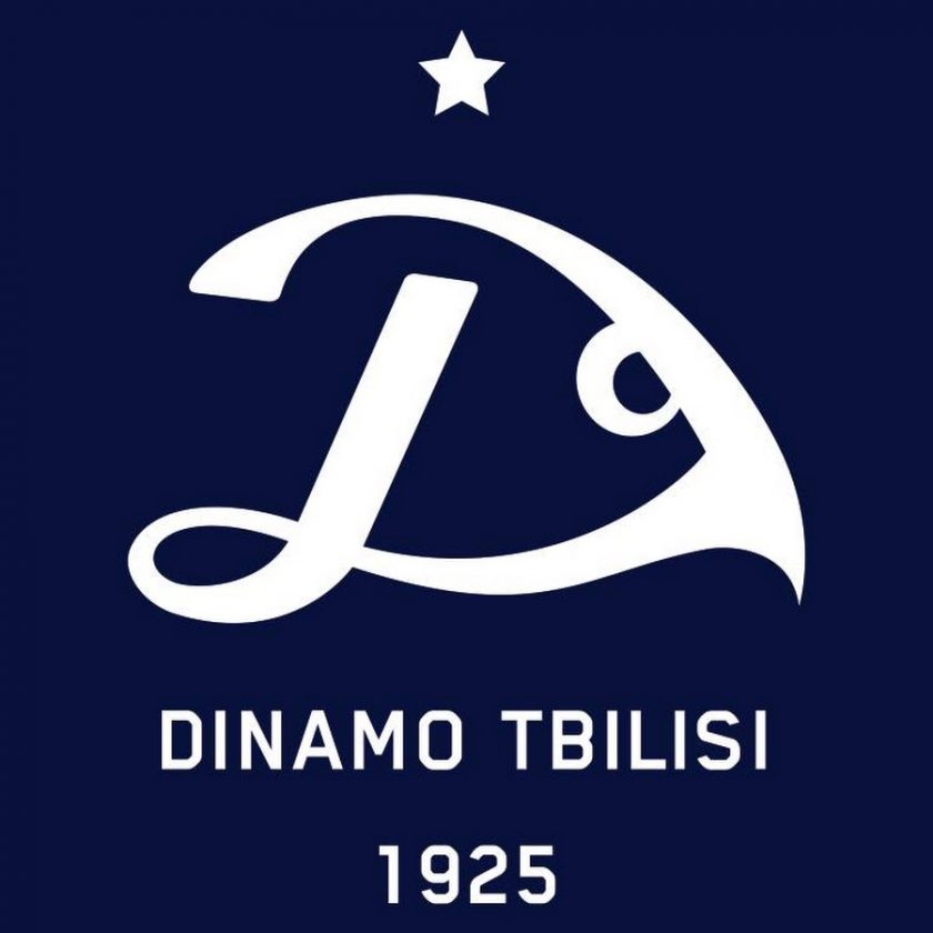Dinamo Tbilisi vs UE Engordany