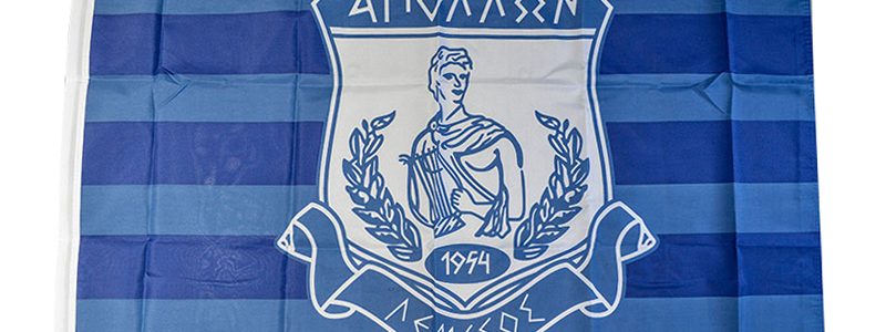 Kauno Zalgiris vs Apollon Limassol