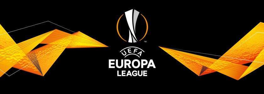 Aberdeen vs RoPS Rovaniemi