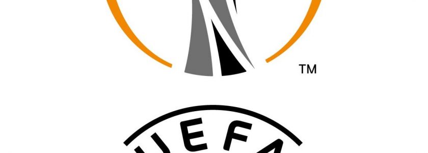 Dinamo Minsk vs FK Liepaja