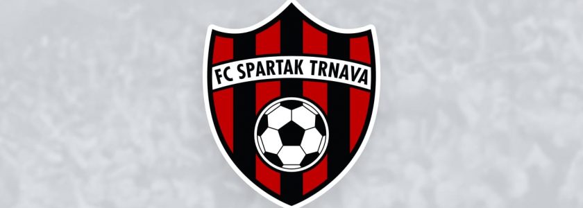 Radnik Bijeljina vs Spartak Trnava