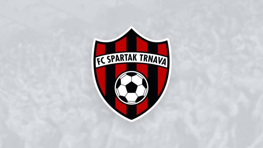 Radnik Bijeljina vs Spartak Trnava