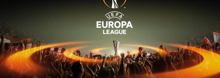 FC Santa Coloma vs Lokomotiv Astana