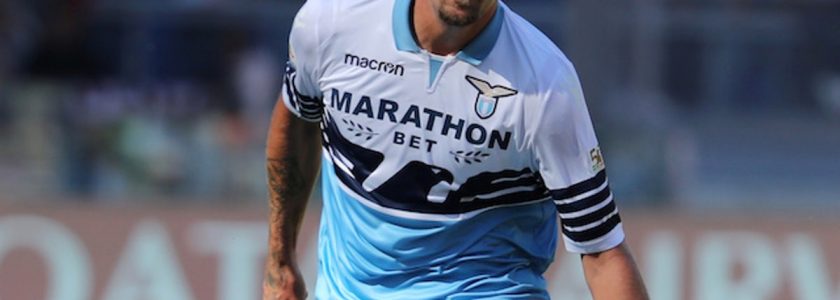 Alashkert vs FK Makedonija