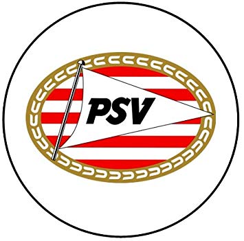 FC Basel vs PSV Eindhoven
