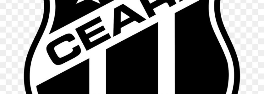 Fluminense RJ vs Ceara