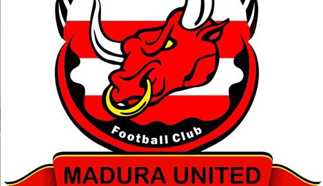 Persipura Jayapura vs Madura United